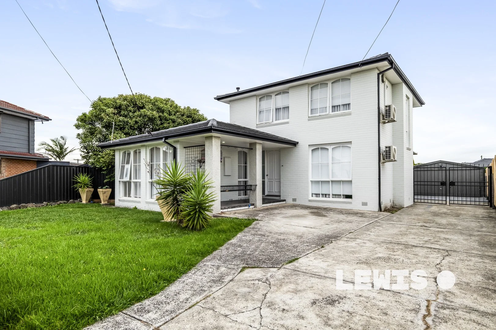 2 Tambor Court, Lalor VIC 3075