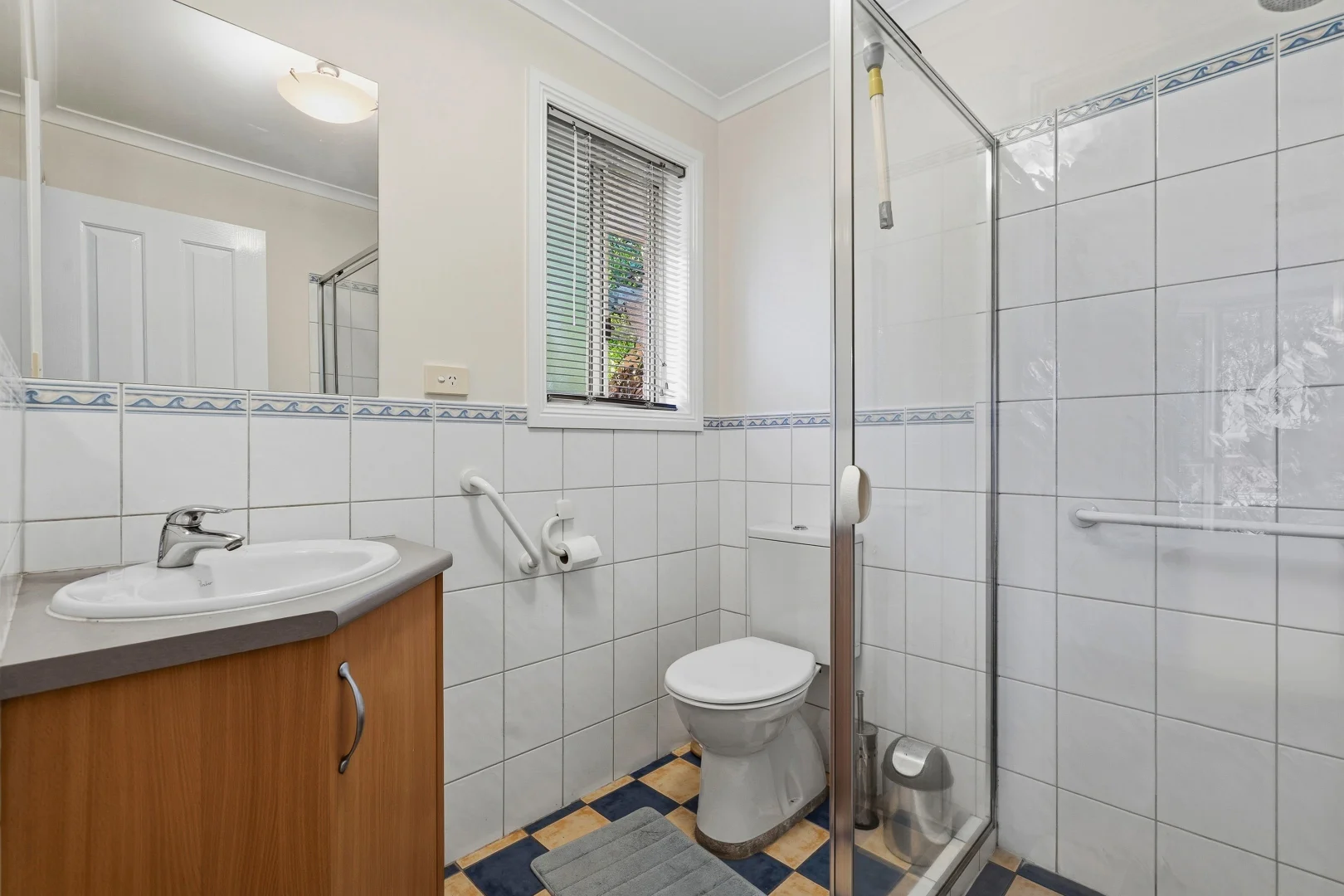 Additional image 8 of 4 Herbig Court, Mount Barker SA 5251