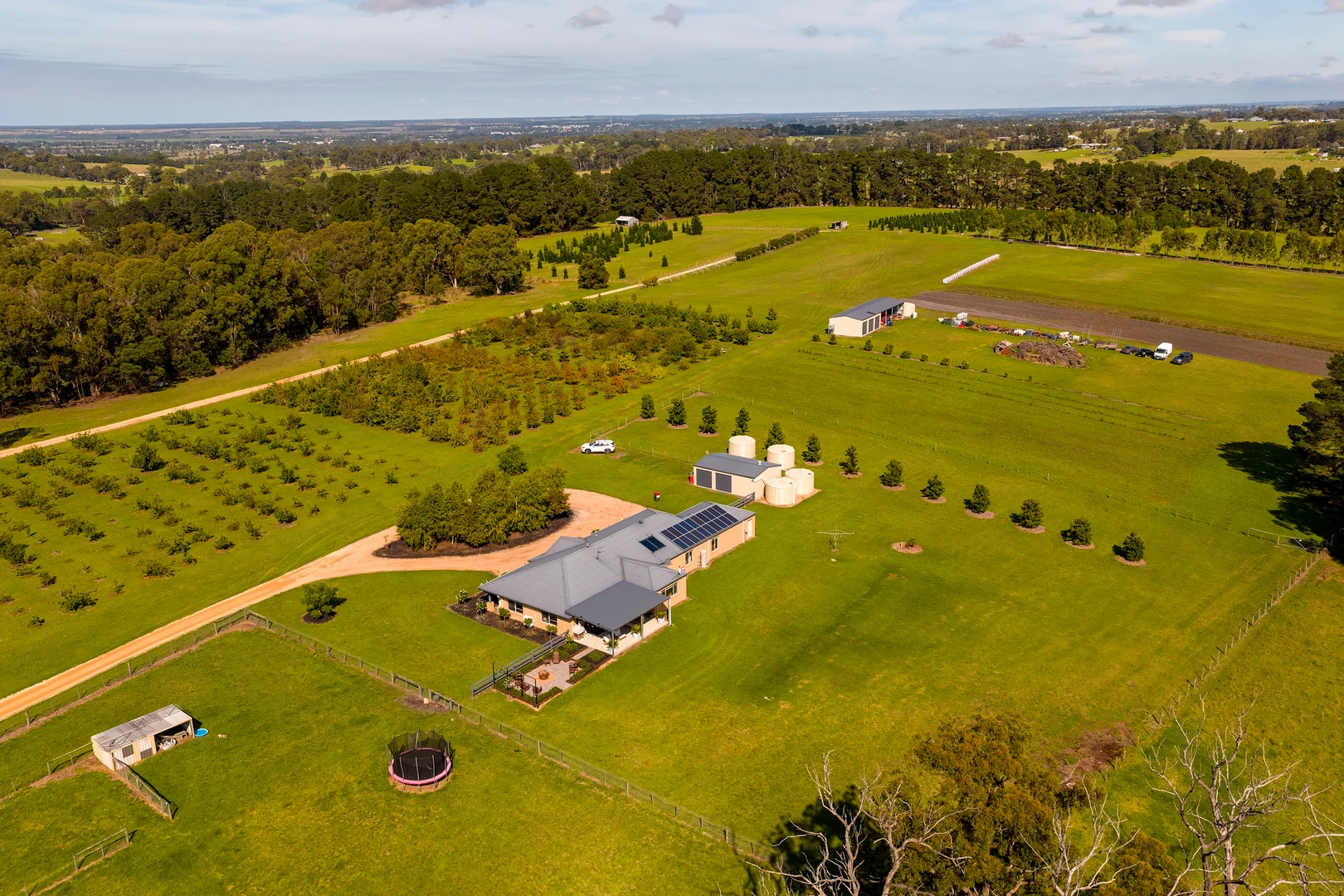 Additional image 29 of 185 McNamaras Road, Sarsfield VIC 3875