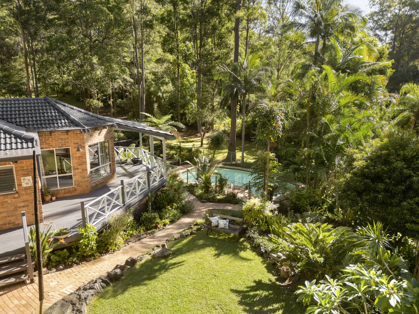 Additional image 16 of 31 Stockmans Drive, Moonee Beach NSW 2450