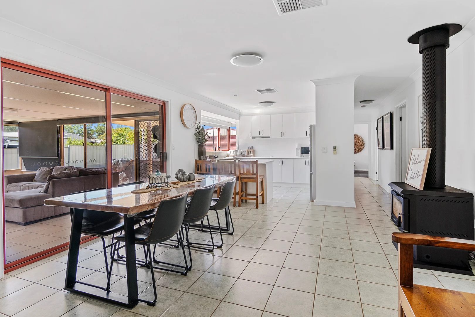 7 Macquarie Drive, Mudgee NSW 2850 photo 3