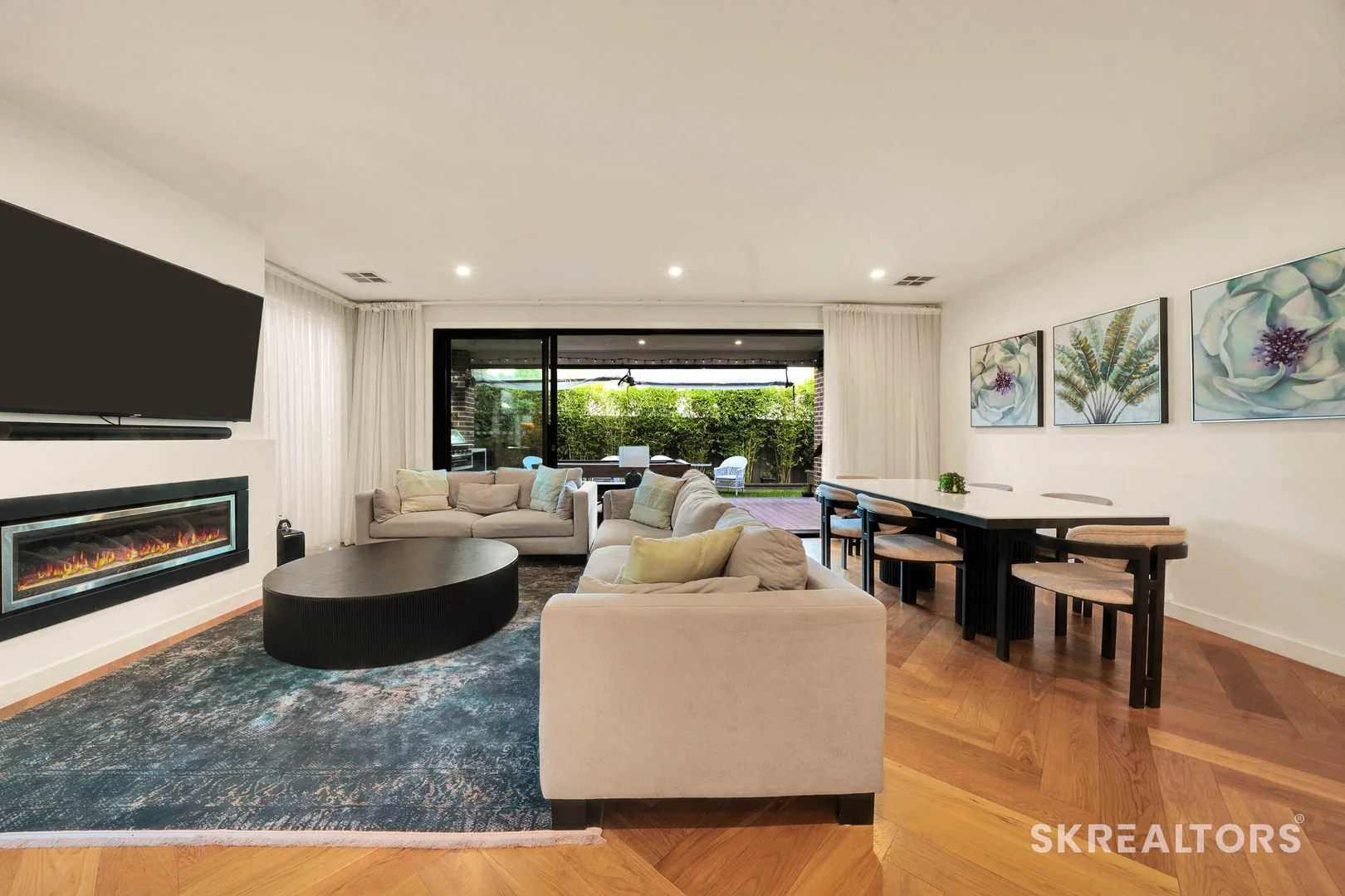 Additional image 13 of 137 Vantage Boulevard, Craigieburn VIC 3064