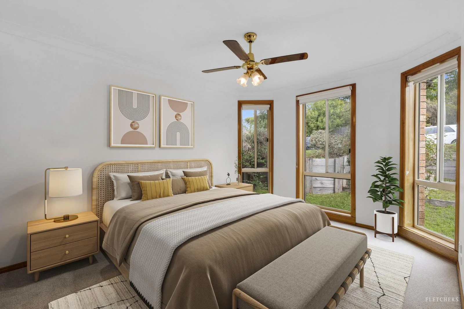 Additional image 4 of 12 Carinae Court, Ocean Grove VIC 3226