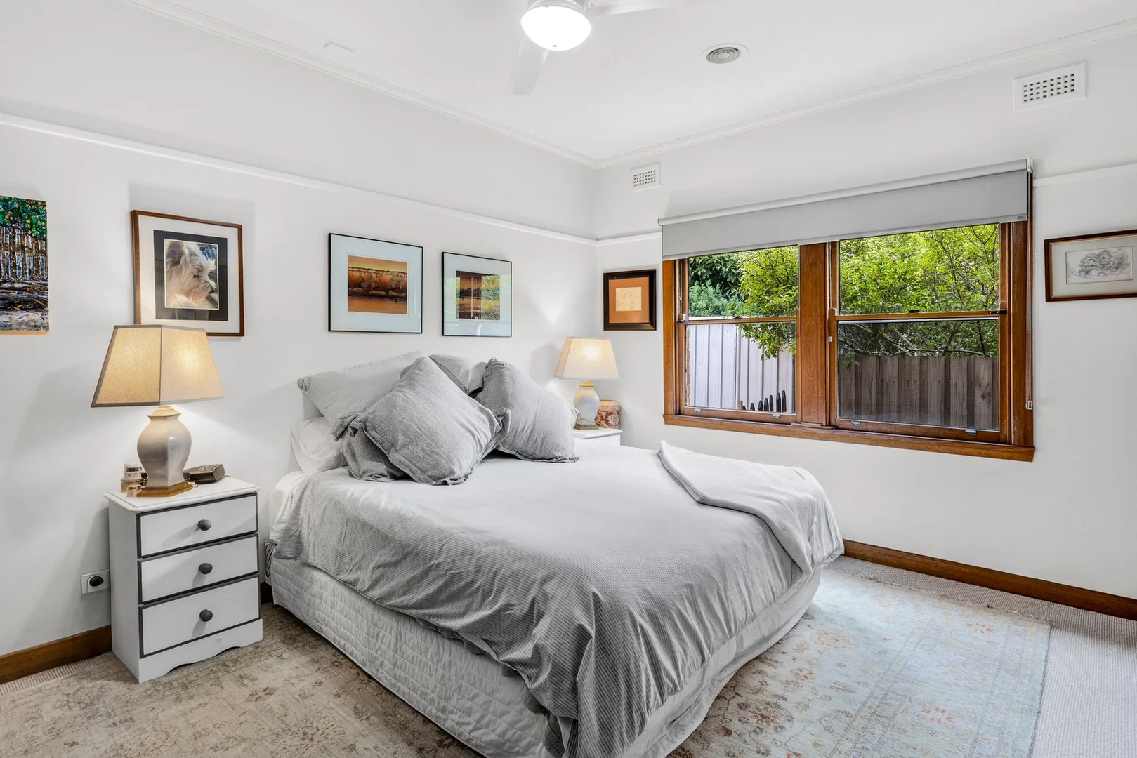 Additional image 12 of 232 Bellerine Street, South Geelong VIC 3220