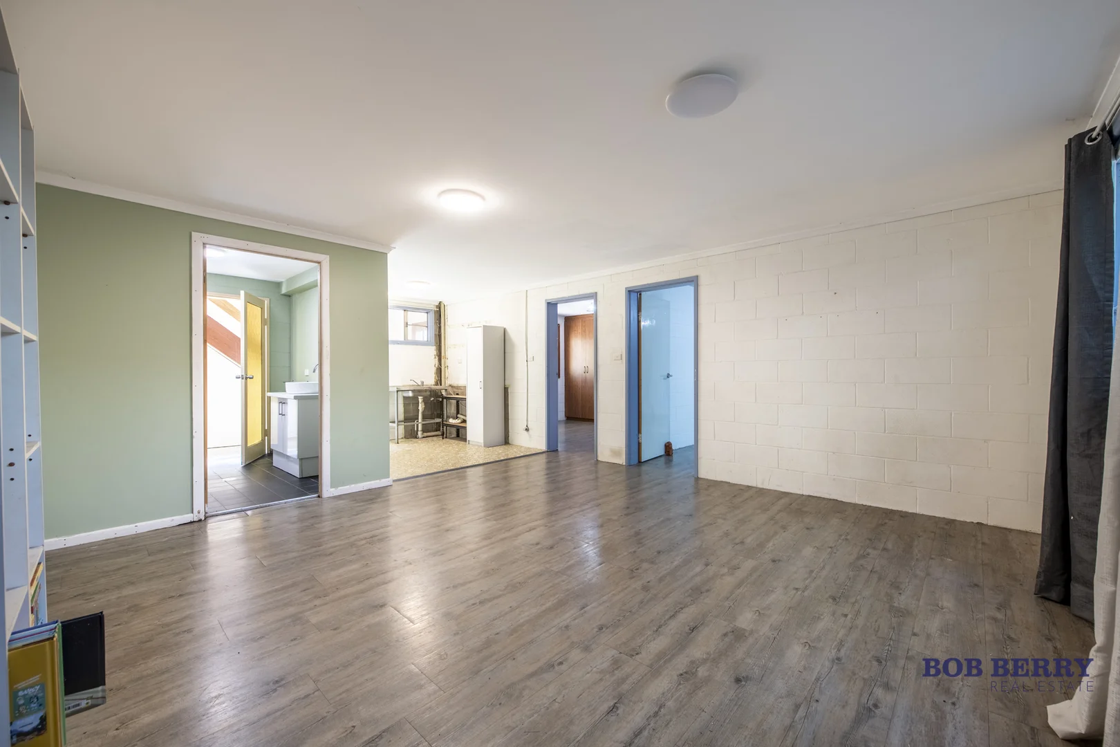 Additional image 13 of 73 Taylor Street, Dubbo NSW 2830