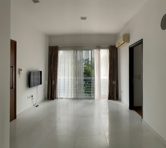 23 Minbu Road