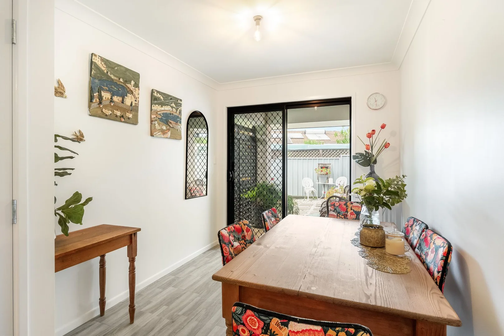 Additional image 9 of 70 Canning Drive, Casino NSW 2470