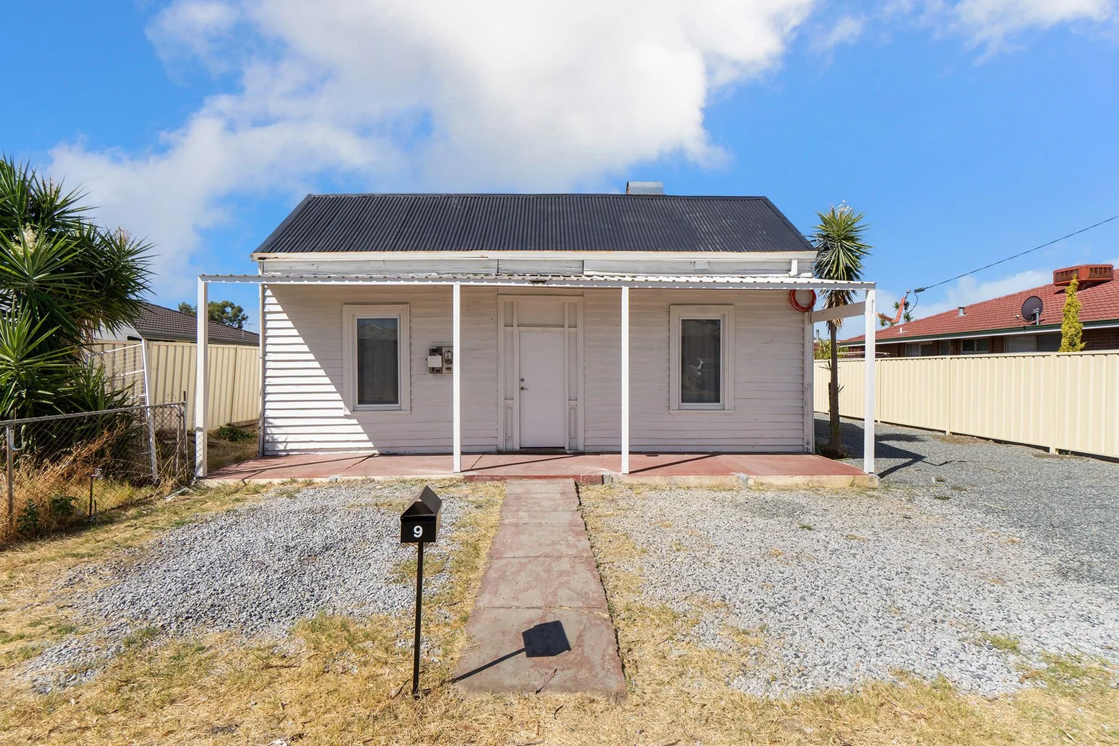 Additional image 22 of 9A Hodges Street, Middle Swan WA 6056