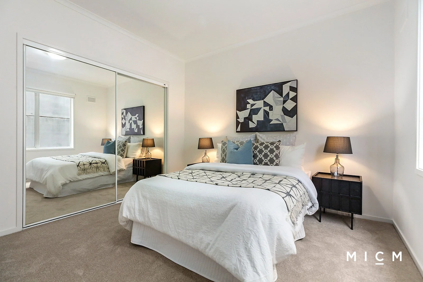 Additional image 6 of 17/16 Courtney Street, North Melbourne VIC 3051