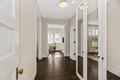 Additional image 24 of 1735 Asbury Ave, Evanston, IL, 60201