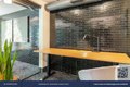 Additional image 38 of 3560 Rambla Pl Unit 1403, Santa Clara, CA, 95051