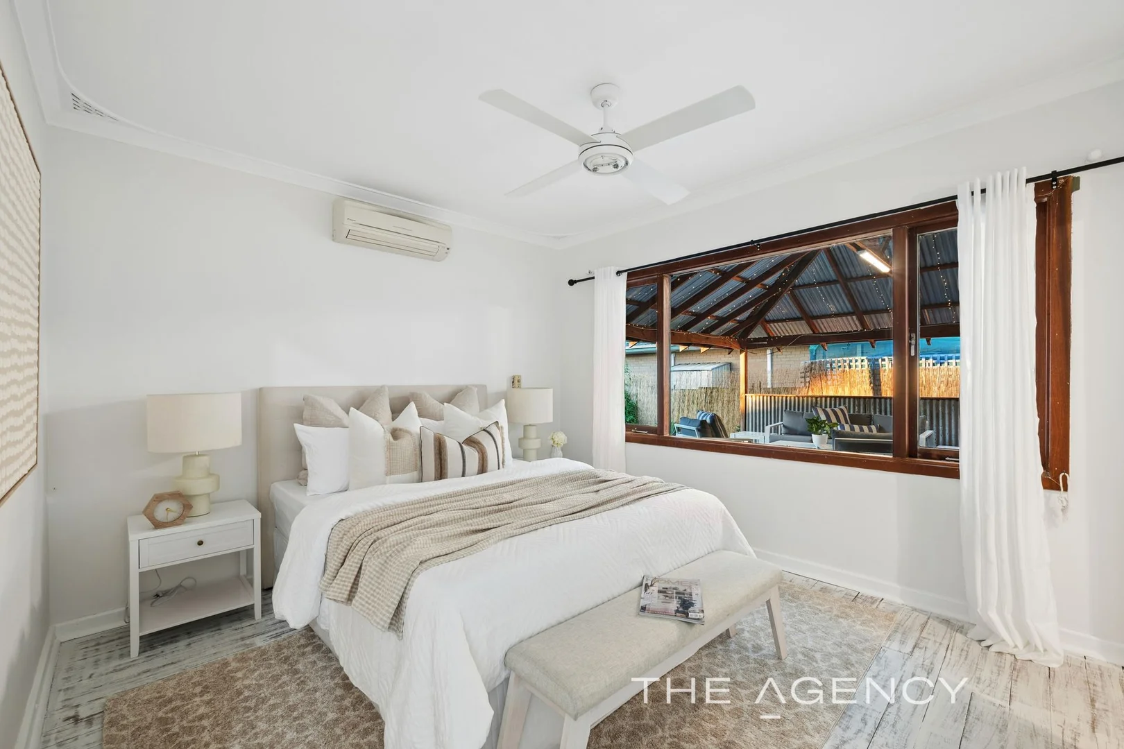 Additional image 3 of 15 Warren Road, Maida Vale WA 6057