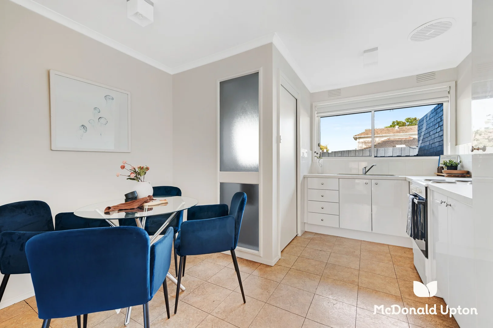 Additional image 6 of 7/20 Schofield Street, Essendon VIC 3040