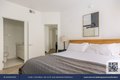 Additional image 14 of 8600 Burton Way Unit 1314, Los Angeles, CA, 90048