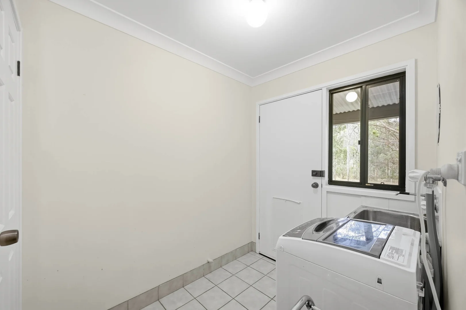 Additional image 13 of 225 Burraneer Road, Coomba Park NSW 2428