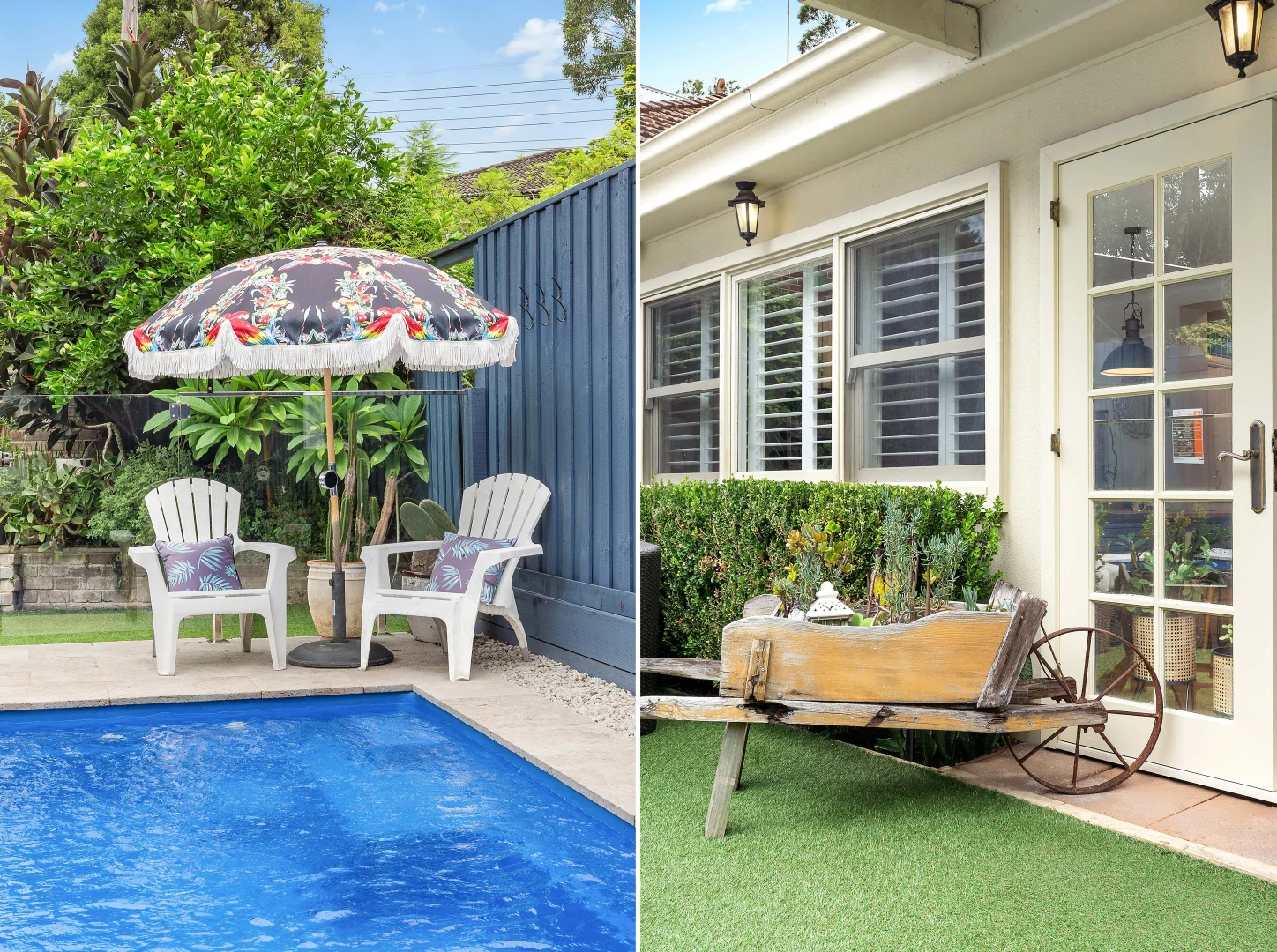 Additional image 16 of 35 Bank Street, West Ryde NSW 2114