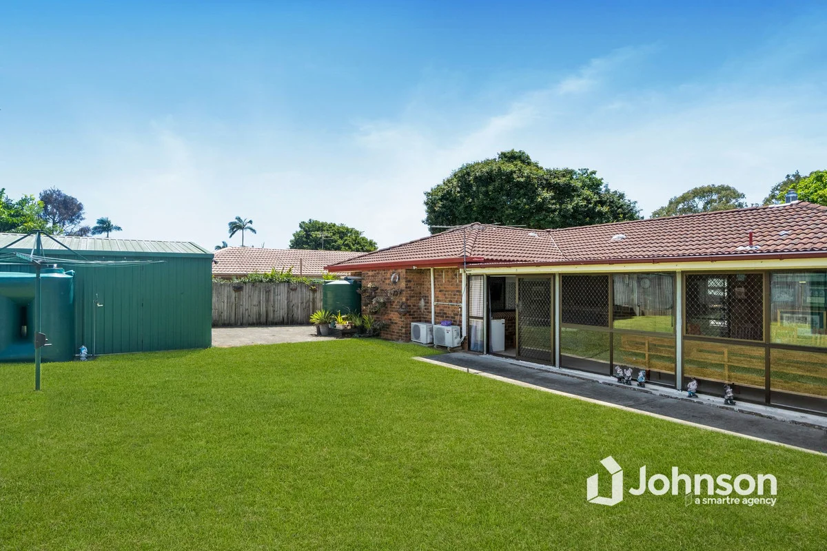 Additional image 13 of 67 Amberjack Street, Manly West QLD 4179
