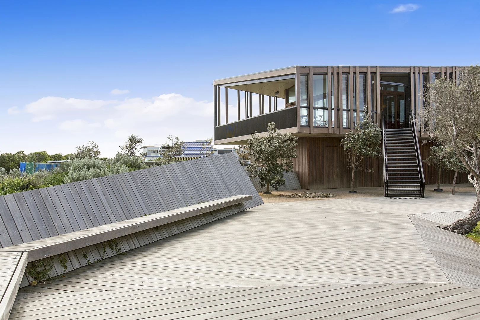Additional image 13 of 660 Nepean Highway, Carrum VIC 3197