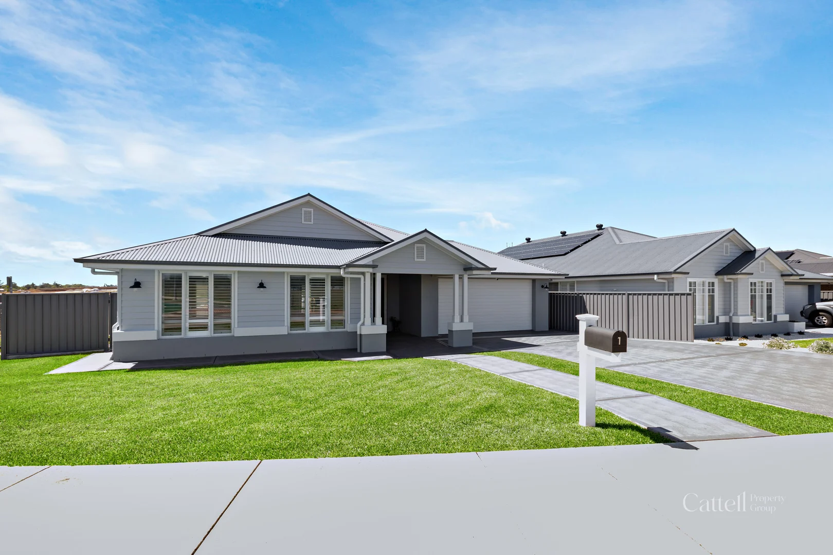 Additional image 47 of 1 Enderle Drive, Lochinvar NSW 2321