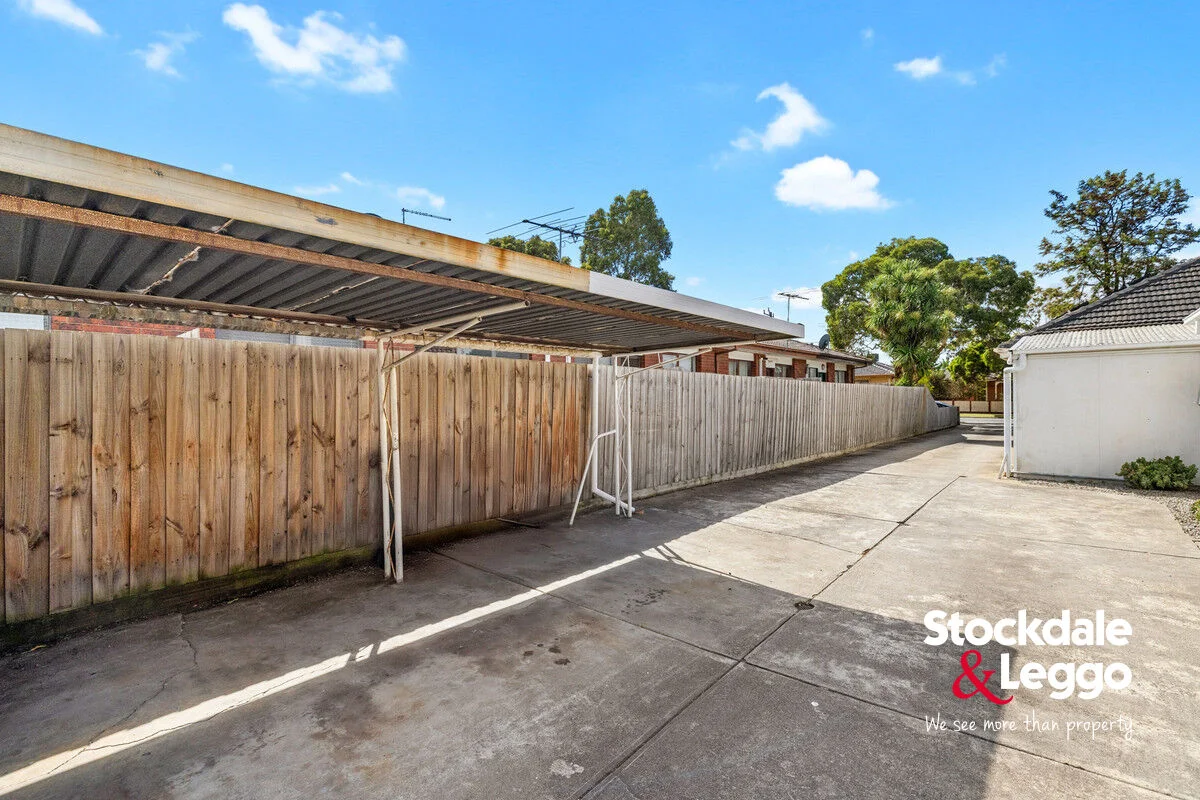 Additional image 8 of 2/21 Broadmeadows Road, Tullamarine VIC 3043