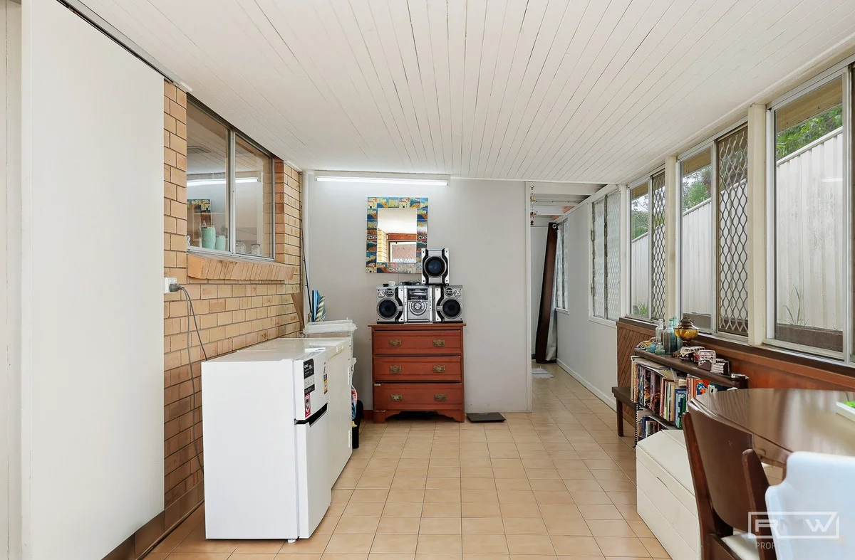 Additional image 14 of 3 Holt Street, Yeppoon QLD 4703