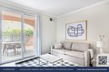 Additional image 3 of 295 E Evelyn Ave Unit 456, Sunnyvale, CA, 94086