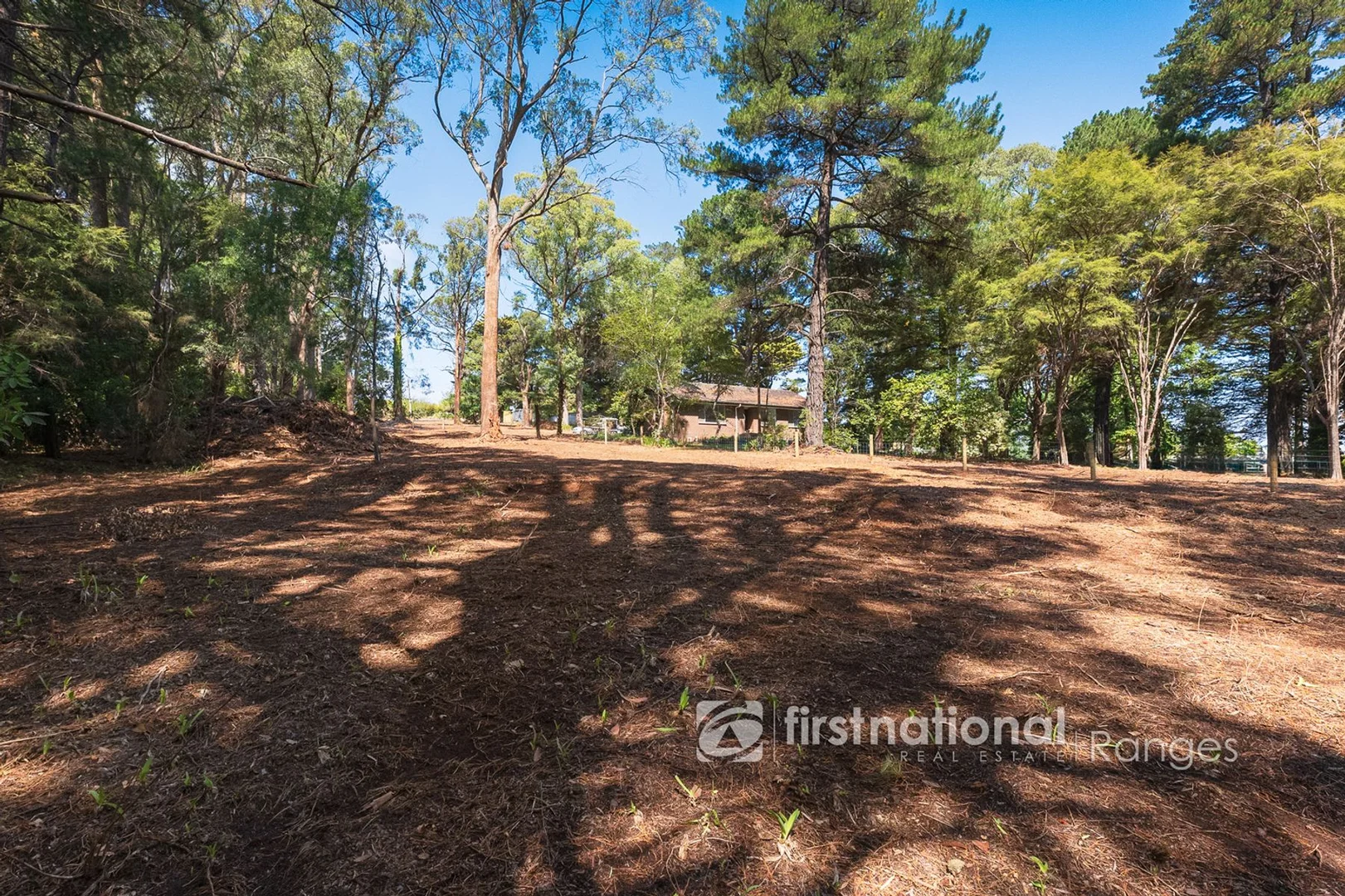 Additional image 5 of 4 Station Avenue, Emerald VIC 3782
