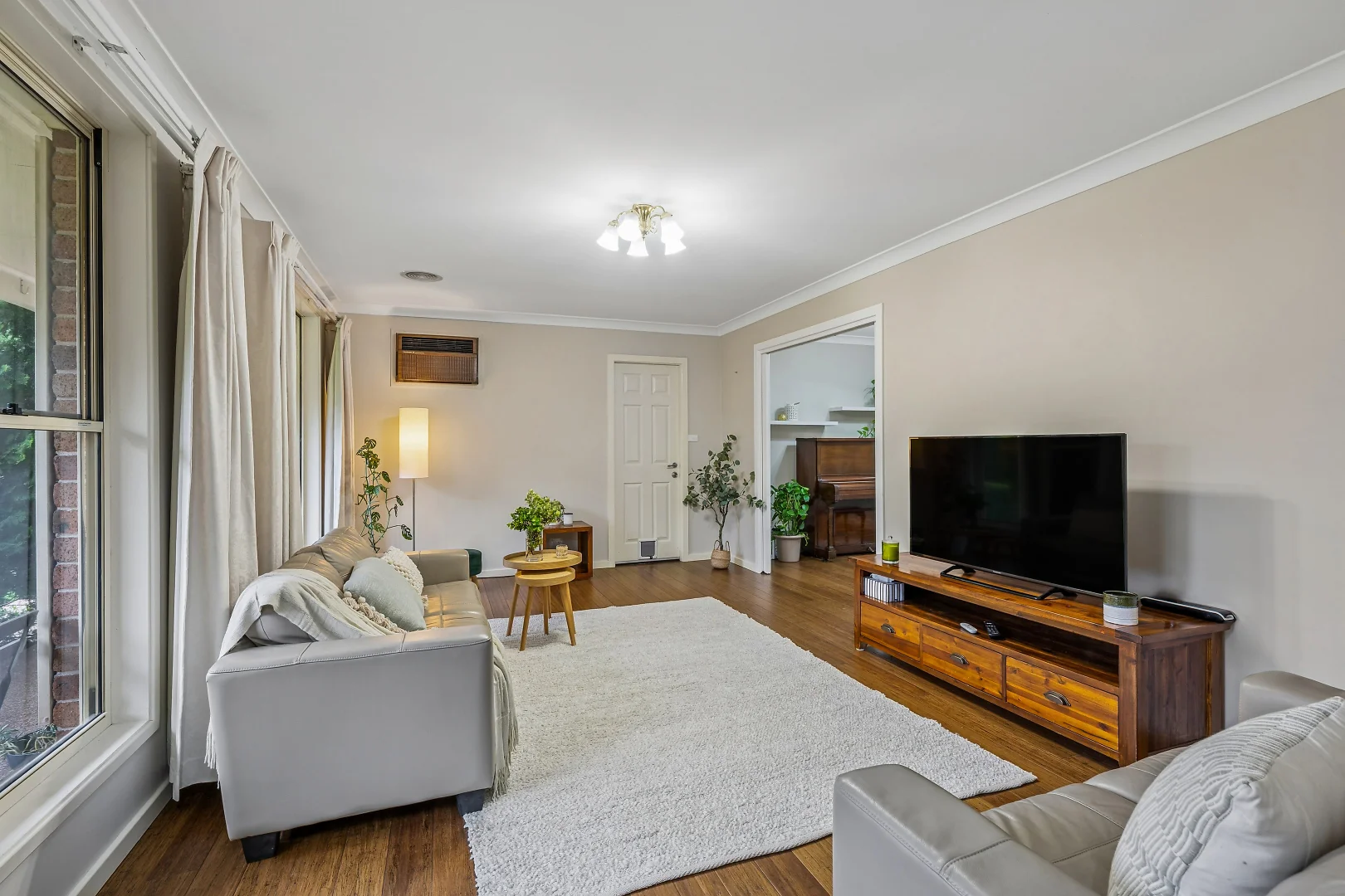 Additional image 3 of 2A Reid Road, Winmalee NSW 2777