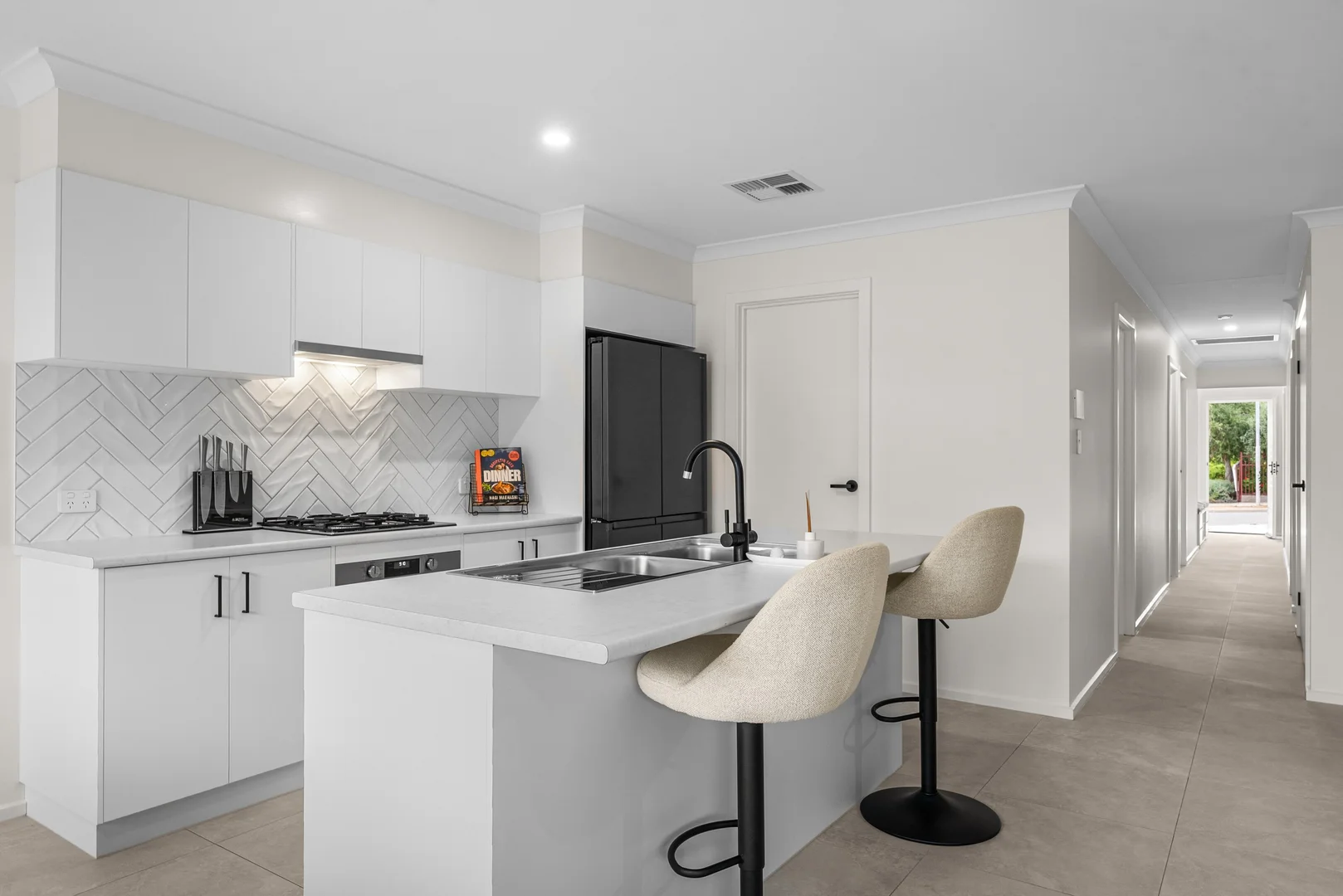 Additional image 4 of 15 Flavian Crescent, Morphett Vale SA 5162