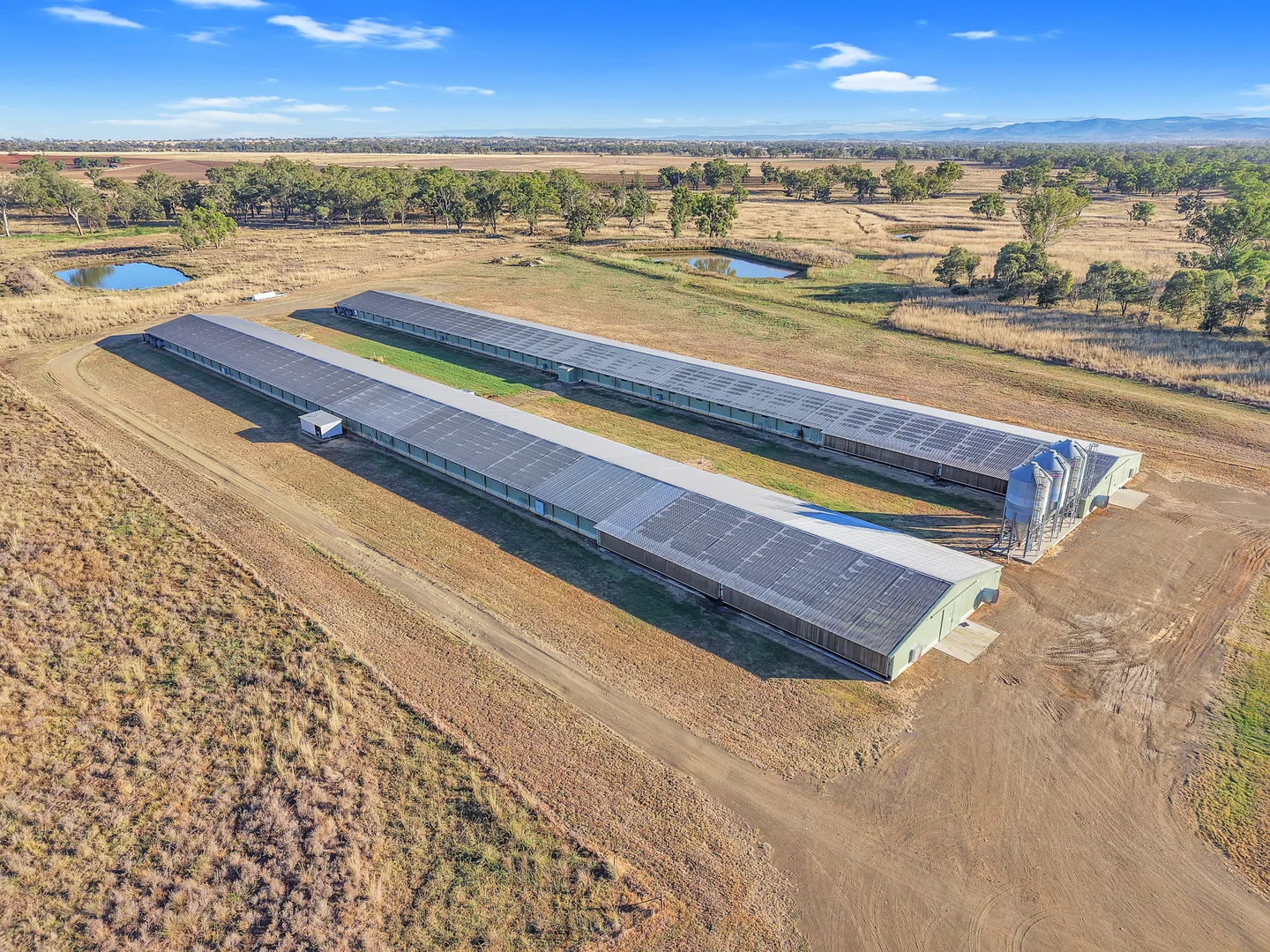 Additional image 16 of 231 Duri-Dungowan Road, Duri NSW 2344