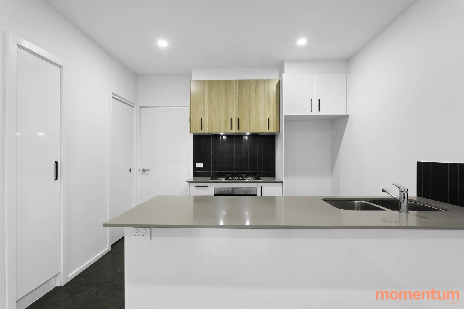 Additional image 7 of 16/56 Kunapalari Street, Throsby ACT 2914