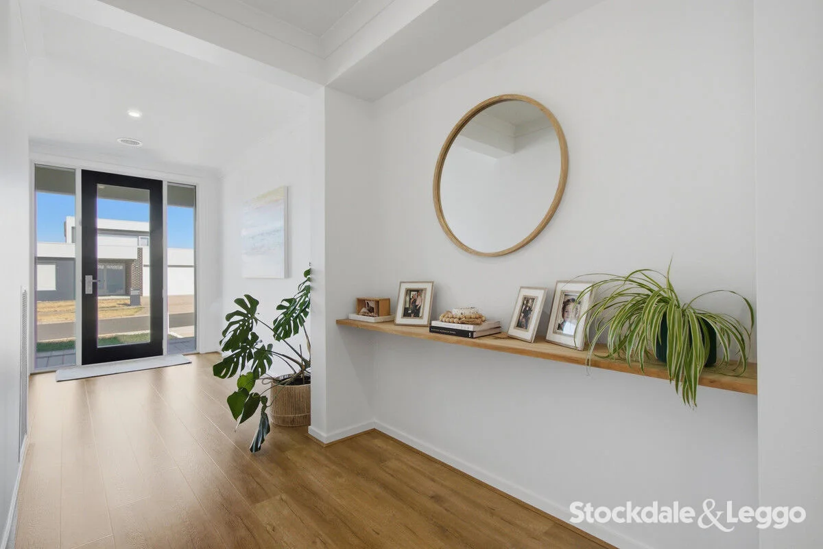 Additional image 13 of 6 Sheffield Street, Morwell VIC 3840