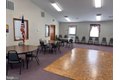 Additional image 17 of 241 Tony Cir Unit 241, Mantua, NJ, 08051