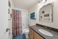Additional image 21 of 1823 W Northridge Ct Apt 3, Spokane, WA, 99208