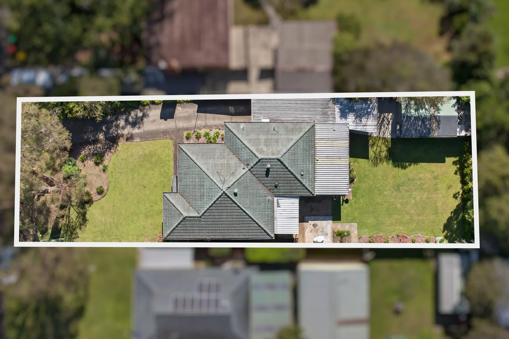 Additional image 19 of 7 Robyn Road, Winmalee NSW 2777