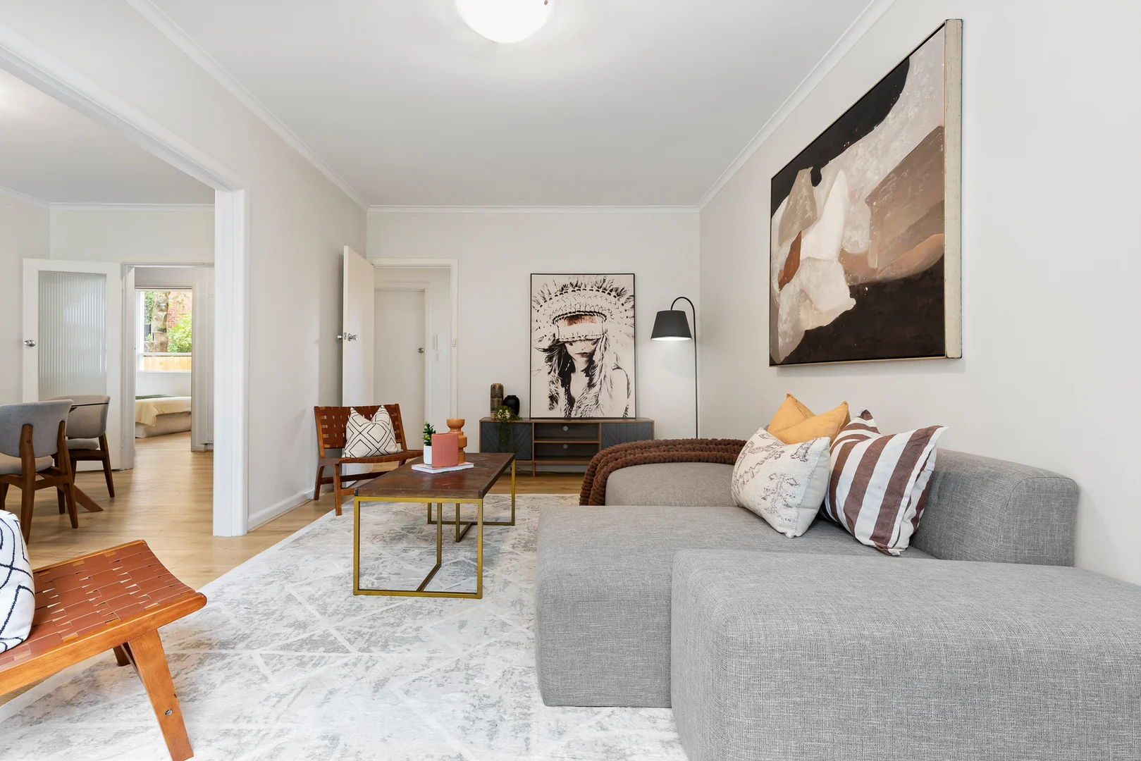 4/203 Alma Road, St Kilda East VIC 3183