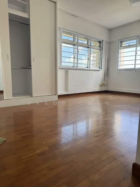 Additional image 11 of 10E Bedok South Avenue 2