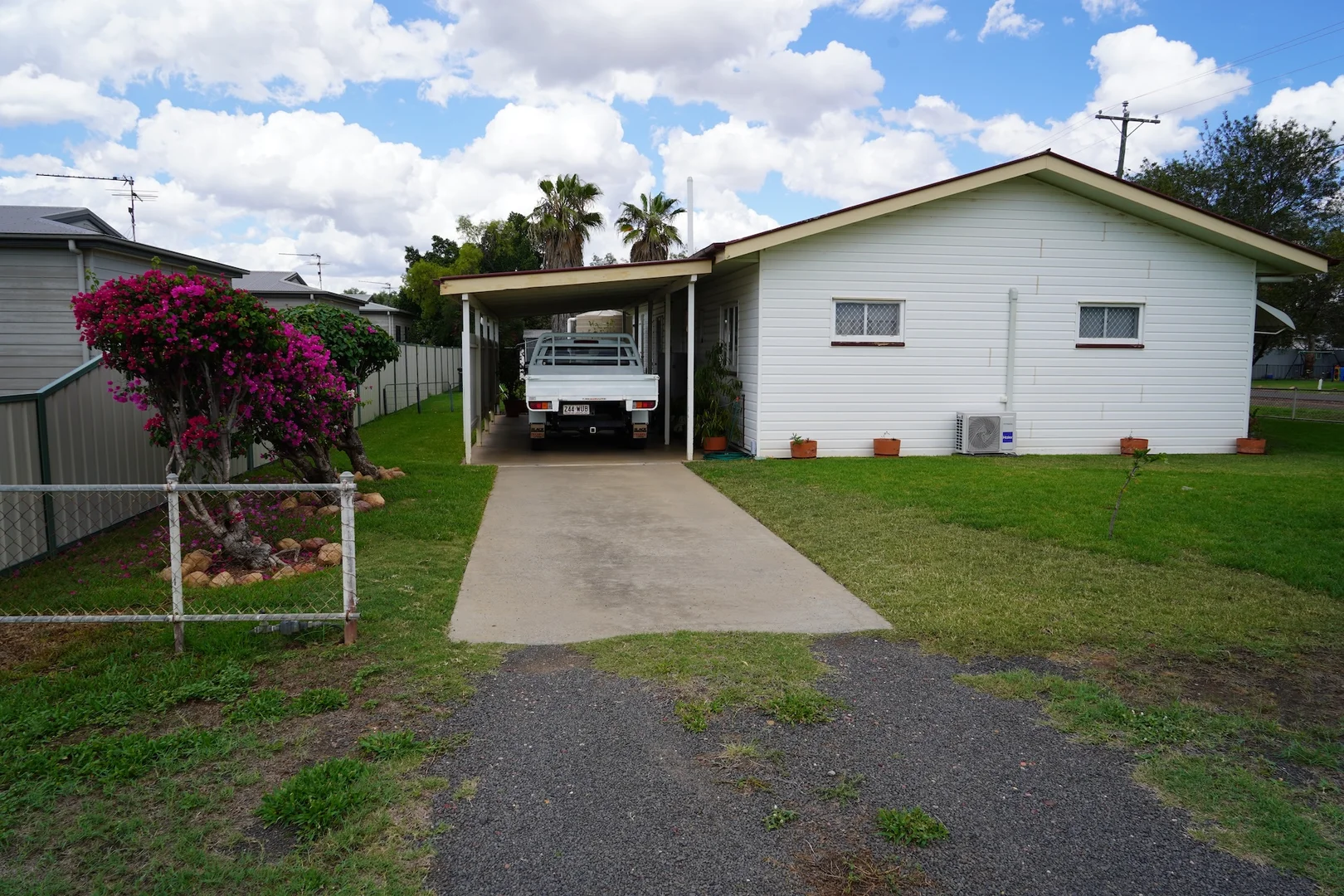 Additional image 9 of 45 Twine Street, Roma QLD 4455