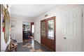 Additional image 6 of 142 Monmouth Rd, Monroe Township, NJ, 08831
