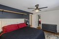 Additional image 22 of 25A Queen St, Enfield, CT, 06082