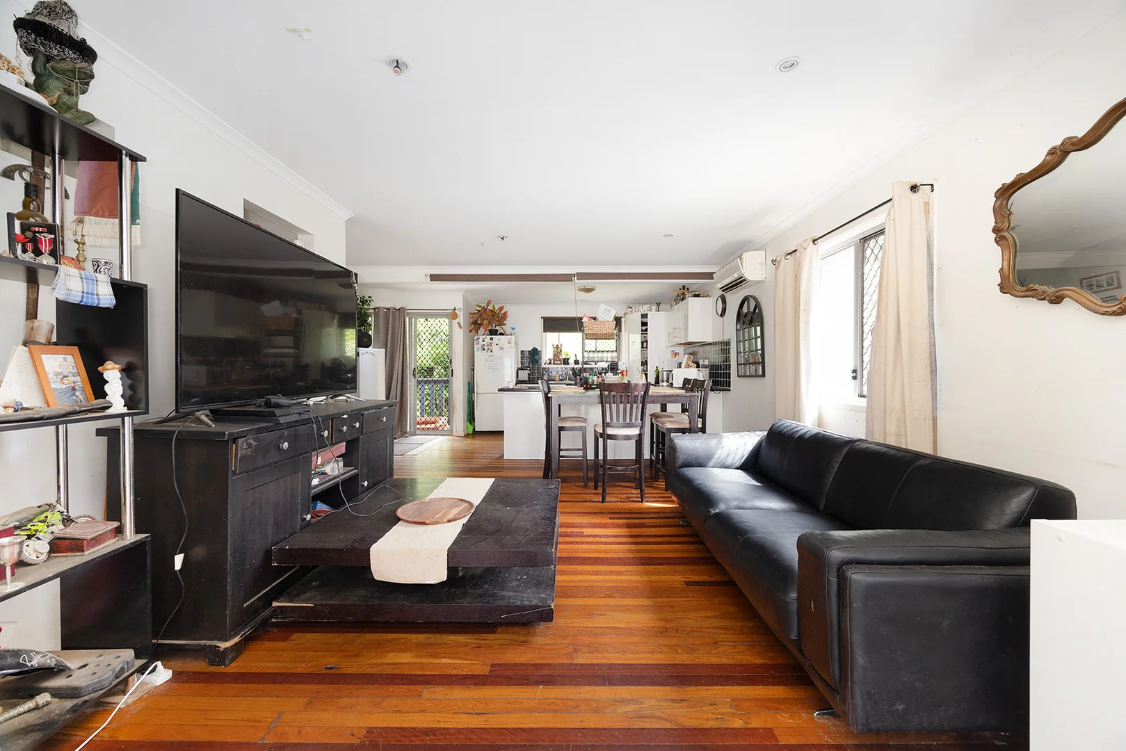 Additional image 5 of 21 Tarnook Drive, Ferny Hills QLD 4055