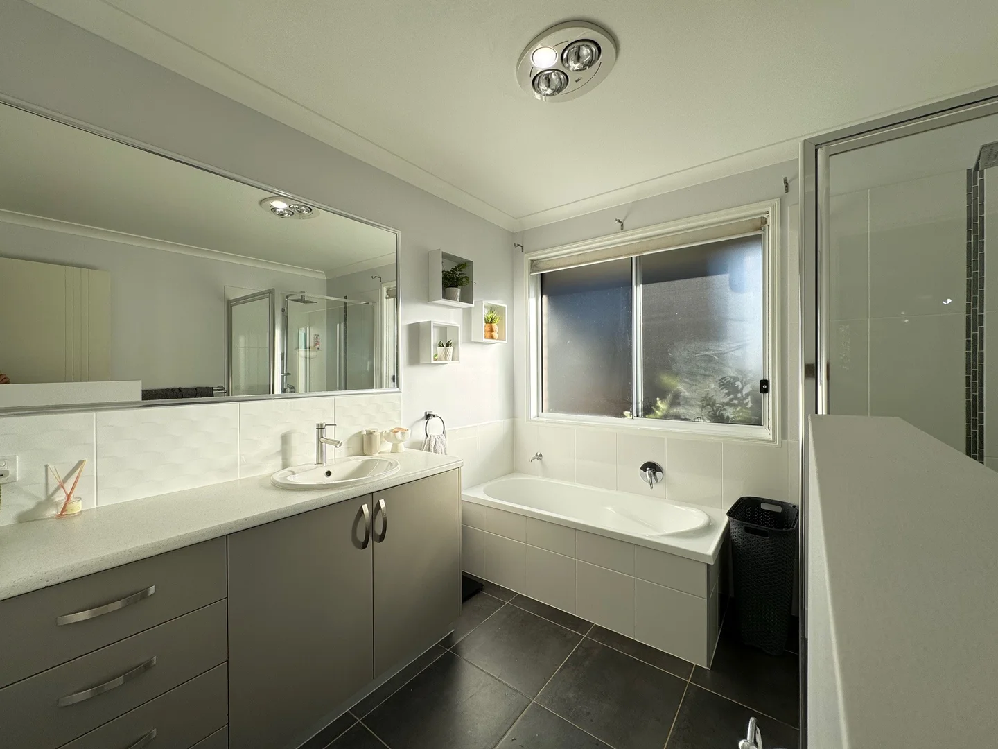 Additional image 16 of 21 Short Street, Kumbia QLD 4610