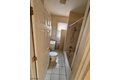 Additional image 9 of 445 E 32nd St, Paterson, NJ, 07504