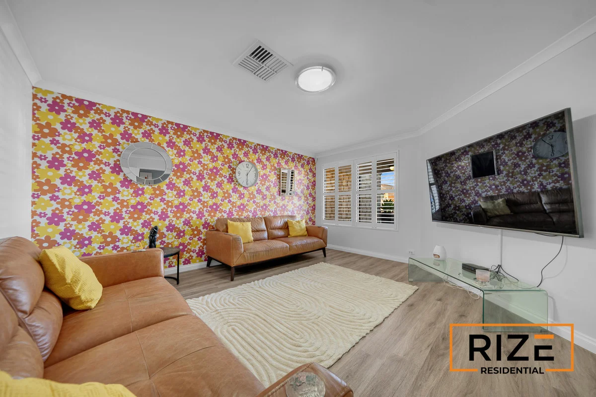 Additional image 8 of 41 Hinckley Parkway, Hocking WA 6065