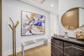 Additional image 10 of 301 E 50th St Apt 3B, New York, NY, 10022