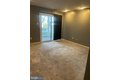 Additional image 7 of 413 Gregorys Way, Voorhees, NJ, 08043