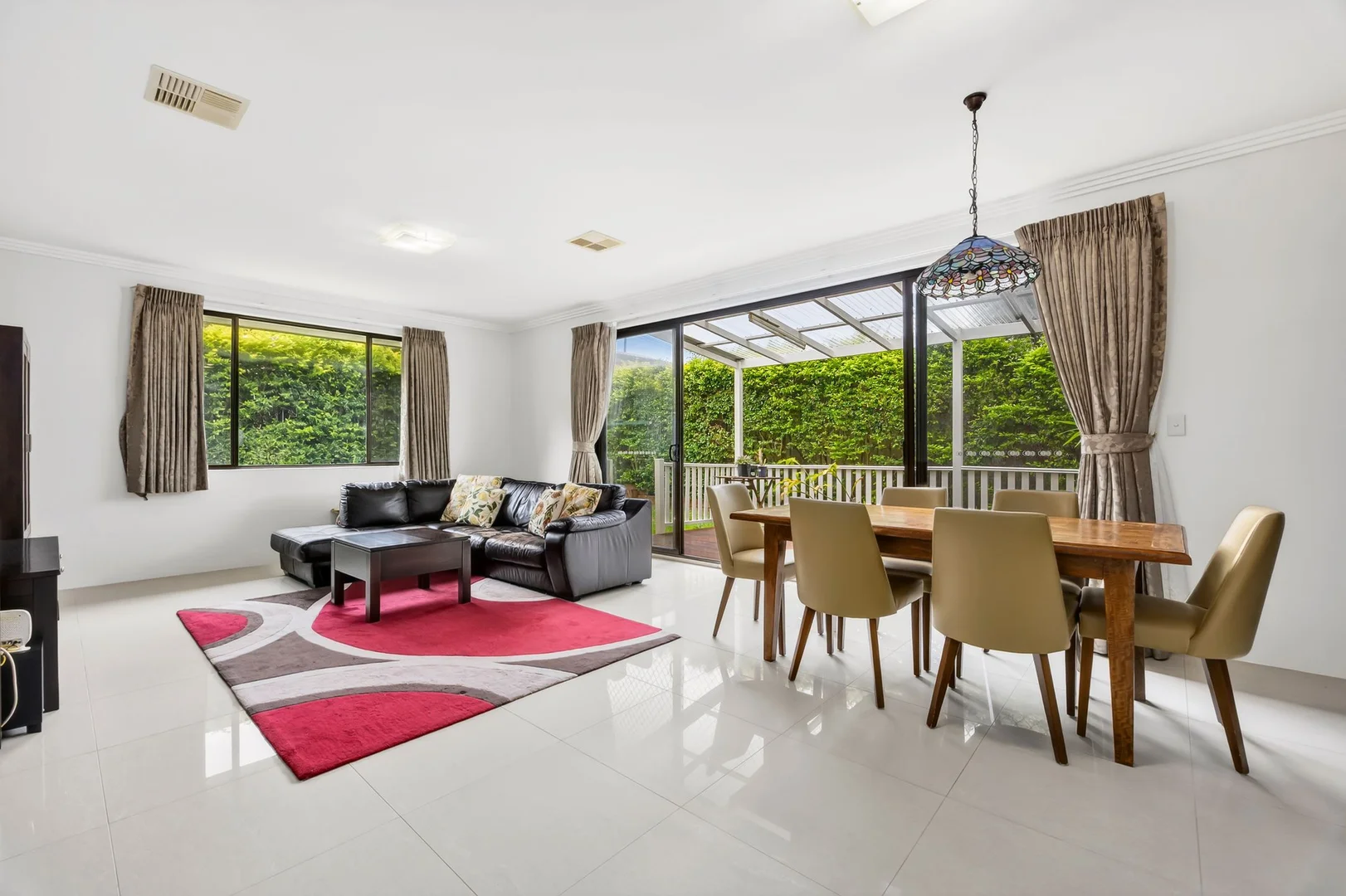 8/217 Quarry Road, Ryde NSW 2112