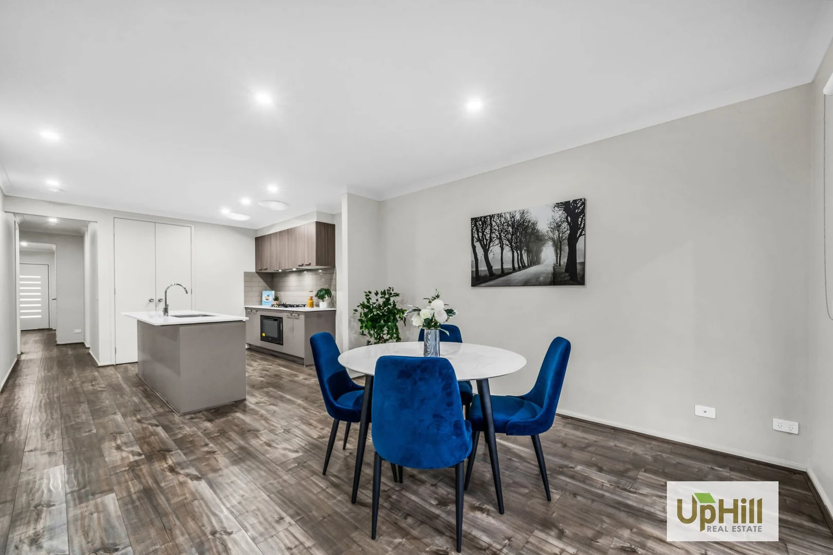 Additional image 11 of 11 Mississippi Avenue, Clyde VIC 3978