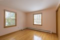Additional image 28 of 208 Rolling Ridge Rd, Amherst, MA, 01002