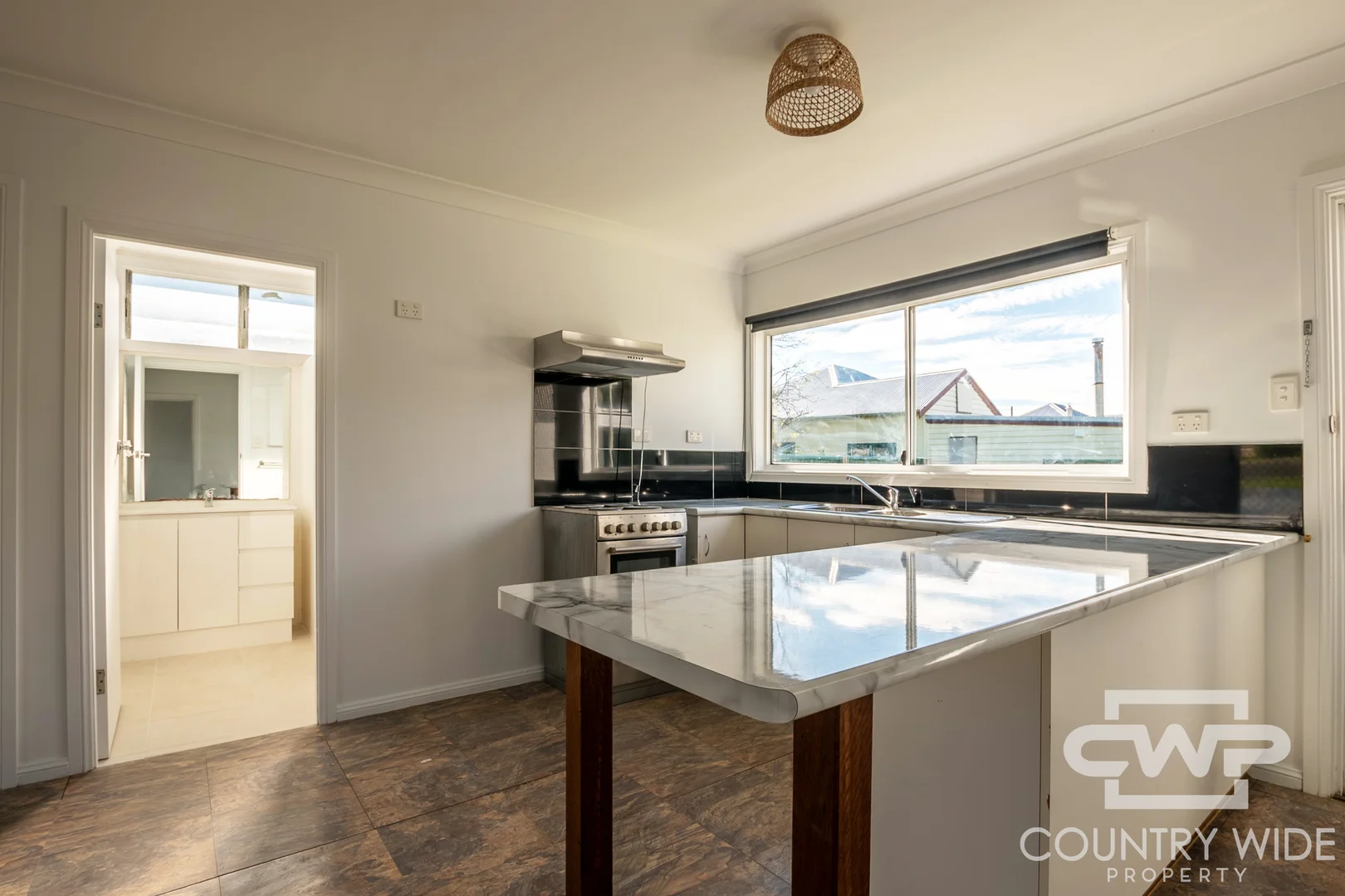 Additional image 14 of 149 Hunter Street, Glen Innes NSW 2370